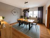 Foto - 6.5 Zimmer Einfamilienhaus in Anderlingen