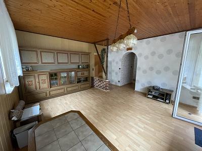 Foto - 6 Zimmer Einfamilienhaus in Kaub