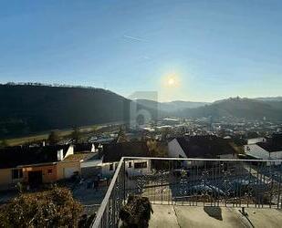 NATURDOMIZIL MIT WEITBLICK UND RUHEGARANTIE - Nassau