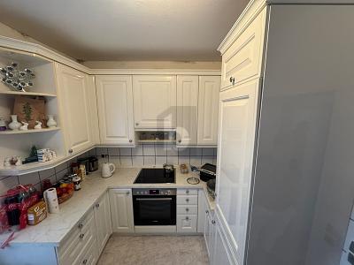 Foto - 3 Zimmer Etagenwohnung zum Kaufen in Bad Wörishofen