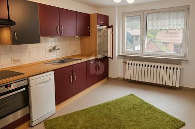 Foto - 6 Zimmer Zweifamilienhaus in Trusetal