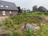 Foto - Grundstück in Holm zum Kaufen