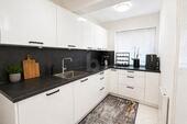 Foto - 4.5 Zimmer Reihenmittelhaus zum Kaufen in Hamburg Farmsen-Berne