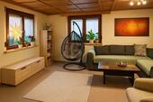 Foto - 7 Zimmer Einfamilienhaus zum Kaufen in Schleusingen