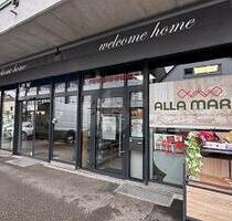 ÜBER 7% BRUTTO MIETRENDITE IN 1A LAGE - Weil am Rhein