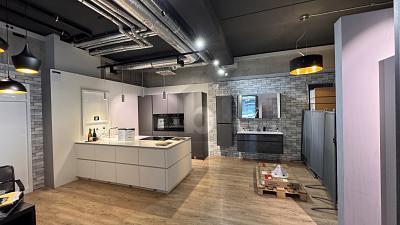 Foto - 2 Zimmer Anlageobjekt in Weil am Rhein