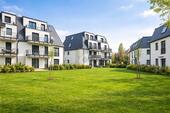 Foto - IHR MODERNES TRAUMZUHAUSE AM STADTRAND