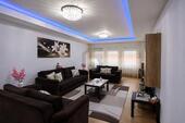 Foto - 4 ZIMMER WOHNUNG IM HERZEN GÖPPINGENS