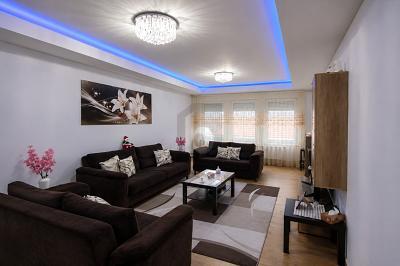 Foto - 4 ZIMMER WOHNUNG IM HERZEN GÖPPINGENS