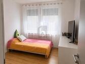 Foto - Hotel, Pension, Gasthof in Göppingen zum Kaufen