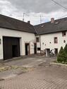 Foto - 7 Zimmer Wohn- & Geschäftshaus zum Kaufen in Herforst