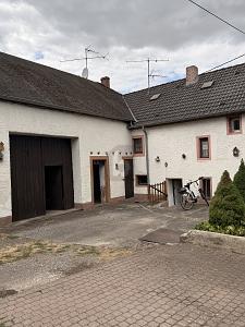 Foto - 7 Zimmer Wohn- & Geschäftshaus zum Kaufen in Herforst