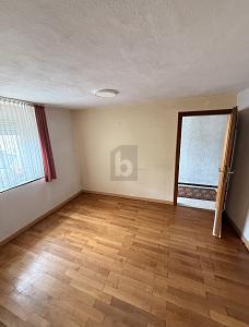 Foto - 7 Zimmer Wohn- & Geschäftshaus in Herforst