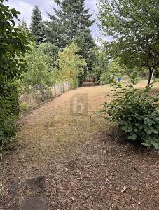 Foto - Wohn- & Geschäftshaus mit 100,00 m&sup2; in Herforst zum Kaufen