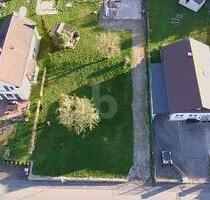 IDYLLISCH, SÜD AUSRICHTUNG, RUHIGE LAGE, NATUR - Heidenburg