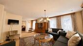 Foto - 5 Zimmer Einfamilienhaus in Runkel