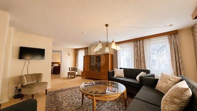 Foto - 5 Zimmer Einfamilienhaus in Runkel