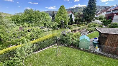 Foto - VIEL PLATZ MIT AUSSICHT - 699.000,00 EUR Kaufpreis, ca.  244,00 m² Wohnfläche