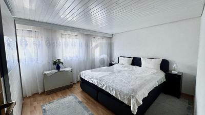 Foto - Einfamilienhaus mit 244,00 m² in Wehingen zum Kaufen