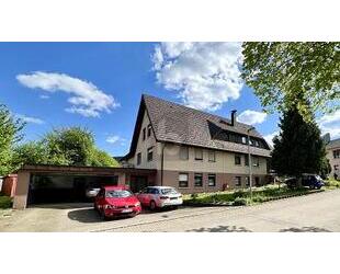 VIEL PLATZ MIT AUSSICHT - 599.000,00&nbsp;EUR Kaufpreis, ca.&nbsp; 244,00&nbsp;m&sup2;&nbsp;Wohnfl&auml;che in Wehingen (PLZ: 78564)