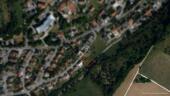 Foto - Grundstück zum Kaufen in Aalen
