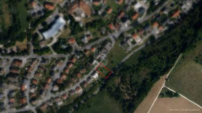Foto - Grundstück zum Kaufen in Aalen