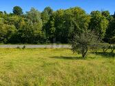 Foto - TOP LAGE IN WASSERALFINGEN - 314.000,00&nbsp;EUR Kaufpreis, ca.&nbsp; 785,00&nbsp;m&sup2;