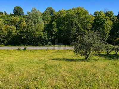 Foto - TOP LAGE IN WASSERALFINGEN - 314.000,00&nbsp;EUR Kaufpreis, ca.&nbsp; 785,00&nbsp;m&sup2;