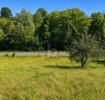 TOP LAGE IN WASSERALFINGEN - 314.000,00&nbsp;EUR Kaufpreis, ca.&nbsp; 785,00&nbsp;m&sup2; in Aalen (PLZ: 73433)