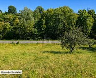 TOP LAGE IN WASSERALFINGEN - 314.000,00&nbsp;EUR Kaufpreis, ca.&nbsp; 785,00&nbsp;m&sup2; in Aalen (PLZ: 73433)