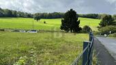 Foto - Grundstück in Remscheid