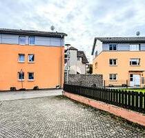 KAPITALANLAGE, PV-ANLAGE UND TIEFGARAGE - Löffingen KAPITALANLAGE, PV-ANLAGE UND TIEFGARAGE - Löffingen