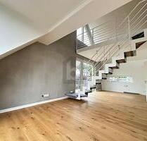 TRAUM VOM ERSTBEZUG IM HERZEN KEMPTENS W4