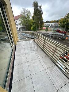 Foto - Maisonettenwohnung mit 118,00 m² in Kempten zum Kaufen