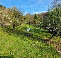 GROß UND GÜNSTIG - 65.000,00 EUR Kaufpreis, ca.  760,00 m² in Wald-Michelbach (PLZ: 69483)