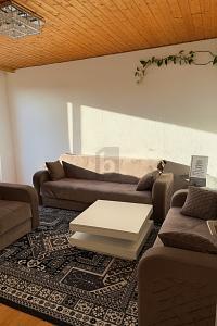 Foto - 2 Zimmer Etagenwohnung zum Kaufen in Buxtehude