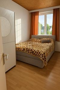 Foto - 2 Zimmer Etagenwohnung in Buxtehude