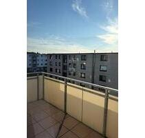 KAPITALANLEGER AUFGEPASST! BESTE WOHNLAGE - Buxtehude