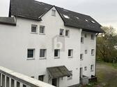 Foto - INTERESSANTE ANLAGEMÖGLICHKEIT MIT FAKTOR 15