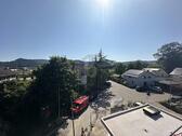 Foto - Grundstück in Gengenbach