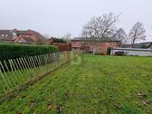 Foto - Mehrfamilienhaus, Wohnhaus mit 392,00 m&sup2; in Eutin zum Kaufen