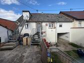 Foto - Mehrfamilienhaus, Wohnhaus mit 259,00 m² in Bockenau zum Kaufen