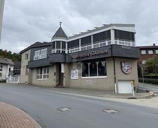 EXKLUSIVES ANWESEN - WOHNEN MIT NIVEAU - Weilmünster