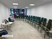 Foto - 6 Zimmer Wohn- & Geschäftshaus zum Kaufen in Pforzheim
