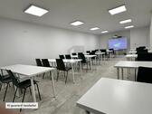 Foto - 6 Zimmer Wohn- & Geschäftshaus in Pforzheim