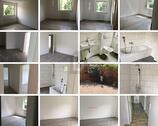 Foto - 15 Zimmer Mehrfamilienhaus, Wohnhaus zum Kaufen in Wolfsburg