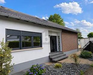 EINZIEHEN, FERTIG GESTALTEN UND WOHLFÜHLEN - Saarlouis