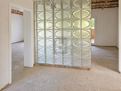 Foto - 6 Zimmer Einfamilienhaus in Saarlouis