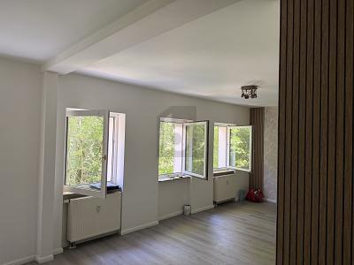 Foto - ZENTRAL GELEGEN UND DENNOCH IM GRÜNEN