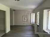 Foto - 1 Zimmer Etagenwohnung in Berlin-Lichtenberg